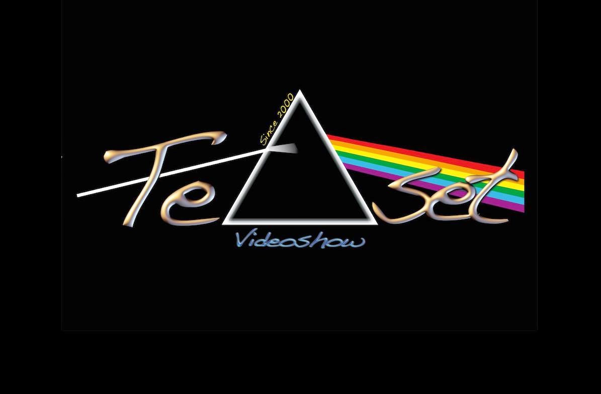 Ad Imperia tributo ai Pink Floyd con i The Tea Set