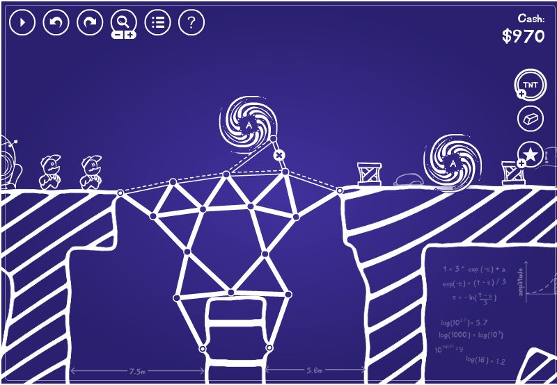 game-walkthroughs-oyun-z-mleri-cargo-bridge-2-walkthrough-the-moon