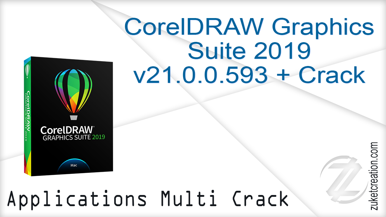 download coreldraw 2019 mac crack