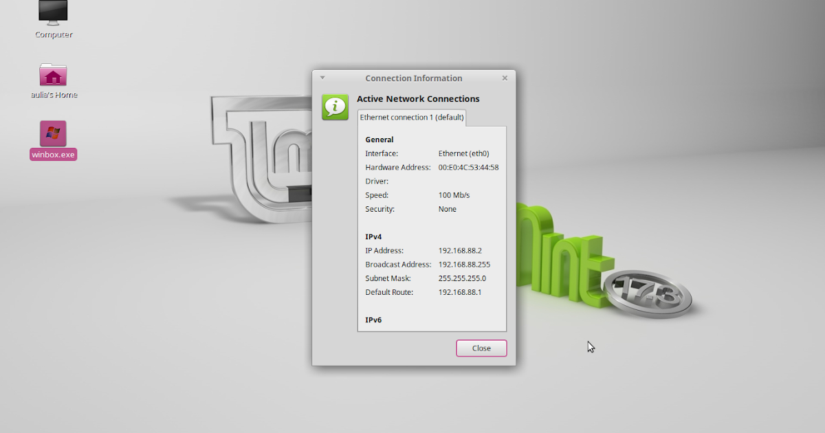 Configuration report что это такое. Connecting default. Впн client. Exchange 2016 connector. Connecting default.