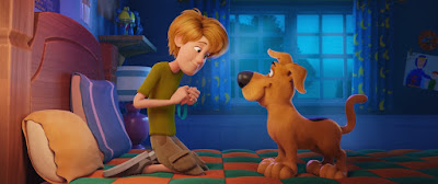 Scoob 2020 Movie Image 8