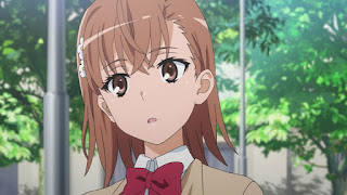 assistir - Toaru Kagaku no Railgun T - online