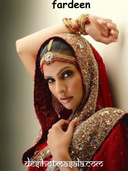 Romantic Sexiest Pictures Pakistani Musleem Figers Models 18 High Resolution Images 18 Images