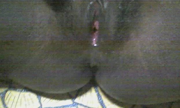 Papua New Guinea Girls Porn