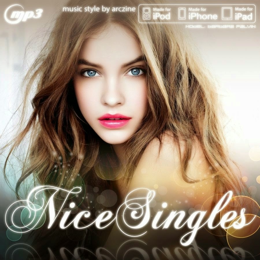 Singles soundtrack mp3 Singles soundtrack, Gymnastics News