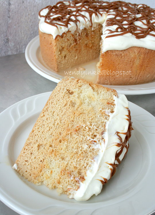 Recipe Tres Leches Cake Emeril Recipe Tres Leches Cake Emeril