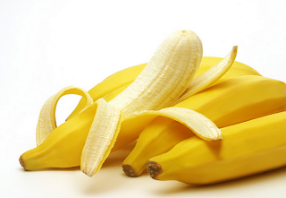 Manfaat buah pisang bagi ibu hamil Manfaat buah pisang bagi ibu hamil