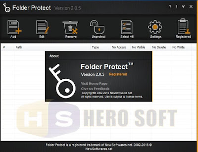 folder_protect_full