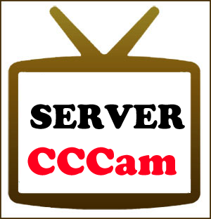 cccam test line 48h