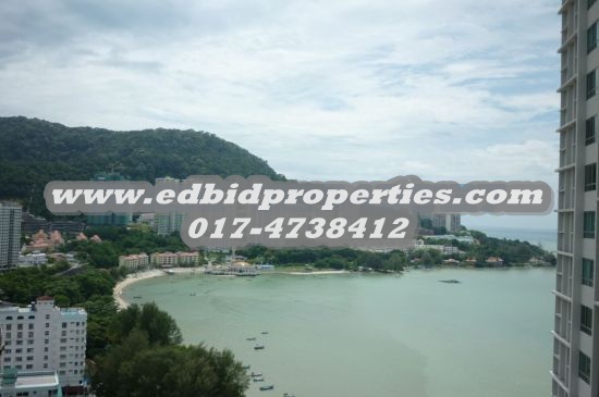 Penang Property | Penang Properties