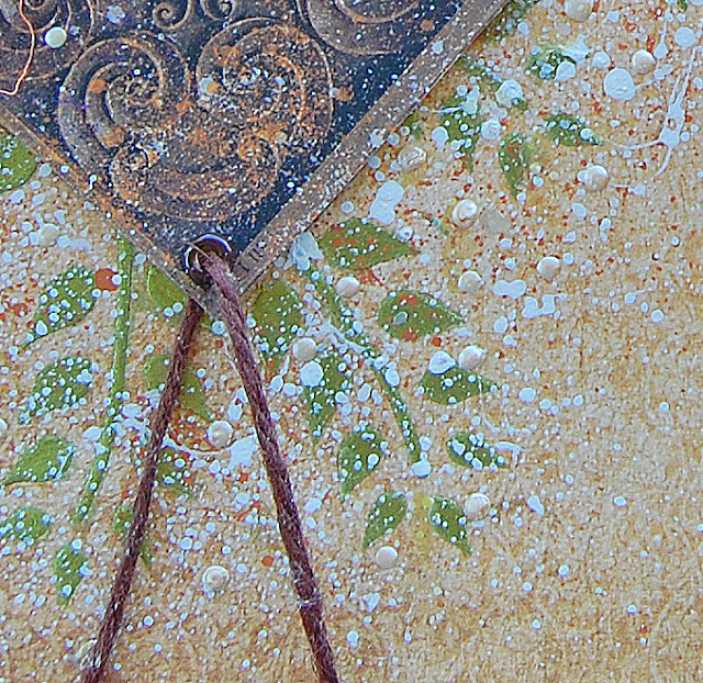 DreamsofAutumn_layout_Marilyn_sept27_05