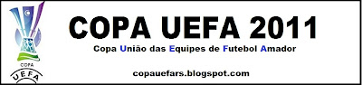 COPA UEFA 2011