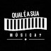 Como Enviar Sua Música