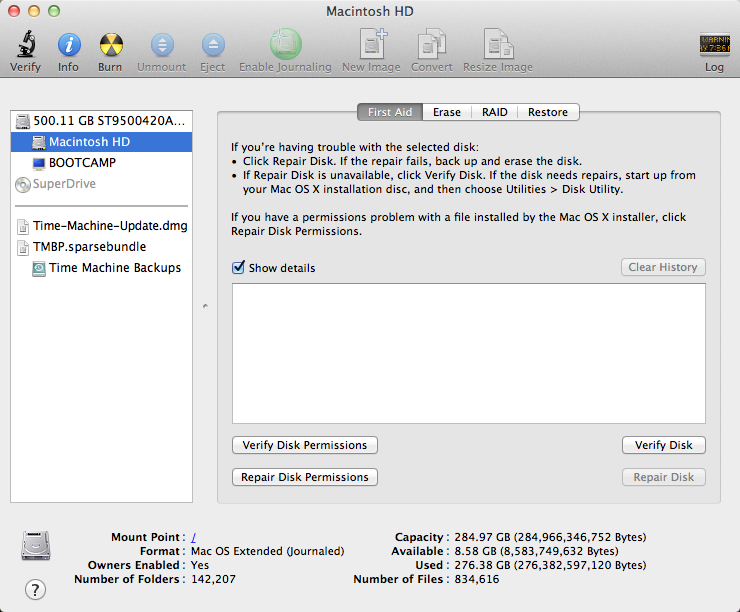 Mac os x lion disk Mac os x lion disk