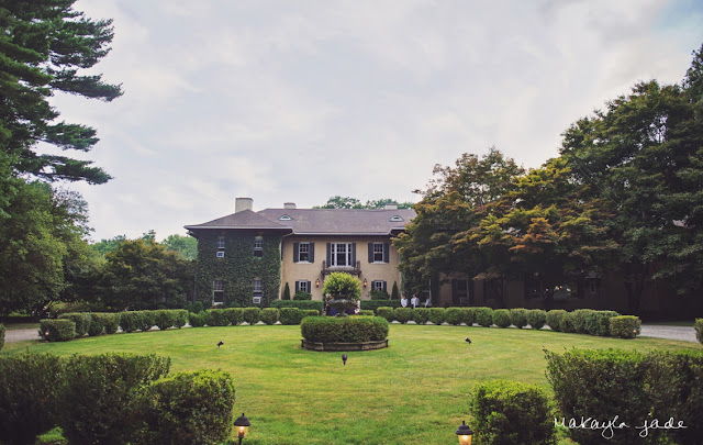 Wedding Venues In Ct On A Budget Lord Thompson Manor Wedding Venues In Ct On A Budget Lord Thompson Manor