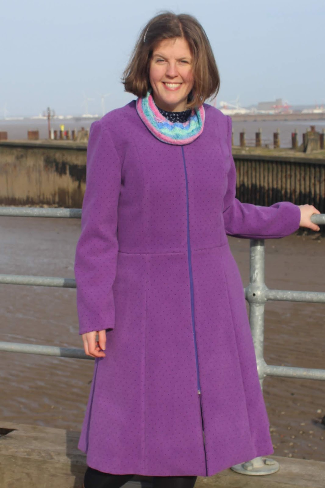 Kits & How To Sewing & Needlecraft McCall's Sewing Pattern 5714 Unlined