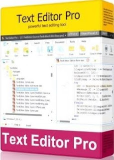 تحميل, برنامج, محرر, النصوص, والاكواد, البرمجية, Text ,Editor ,Pro