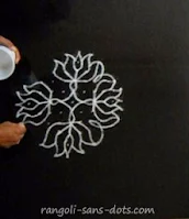 lotus-kolam-dots-2.jpg