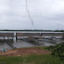 ភ្ញៀវទេសចរមួយចំនួនថា រមណីយដ្ឋានទន្លេបាទី សោភ័ណភាពមិនសូវស្អាត តែតំលៃវិញថ្លៃ..?
