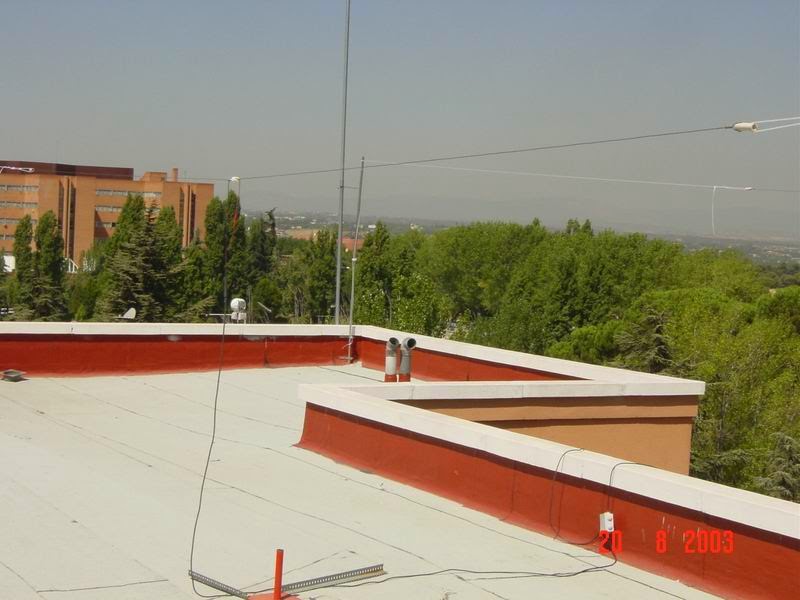 EL CAJON DE LOS CONOCIMIENTOS PRETIL