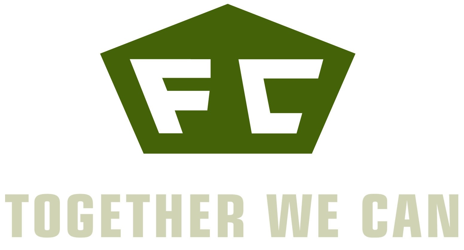 Farmers Cooperative Company Iowa Agriculture Farmers Cooperative Co