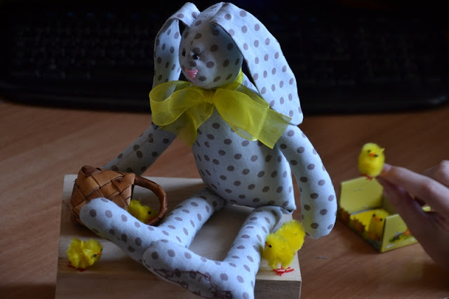 Бывают зайцы серые Бывают зайцы серые