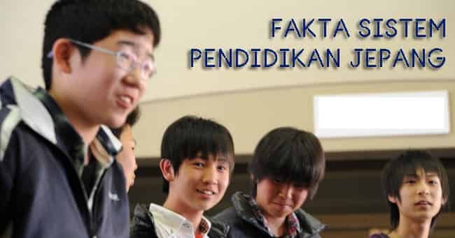 Dampak Pendudukan Jepang Dalam Sistem Pendidikan Yang Diterapkan Di Indonesia Kosngosan Dampak Pendudukan Jepang Dalam Sistem Pendidikan Yang Diterapkan Di Indonesia Kosngosan