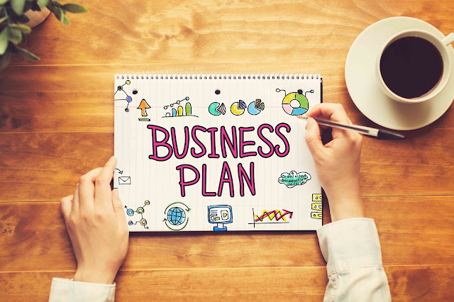 Resultado de imagen para Plan your business