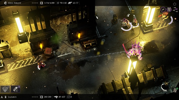 warhammer-40000-deathwatch-enhanced-edition-pc-screenshot-www.ovagames.com-2