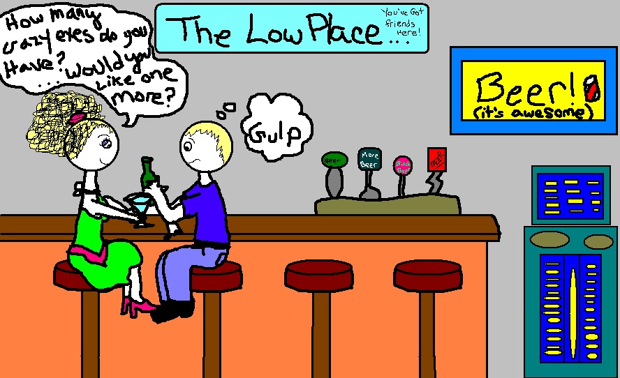 Ramblings of a Future Cat Lady Cat Lady PickUp Lines 1