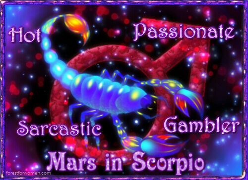 scorpio-mars