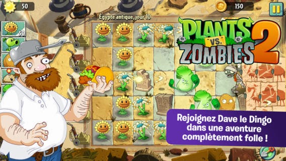plants+zombie2
