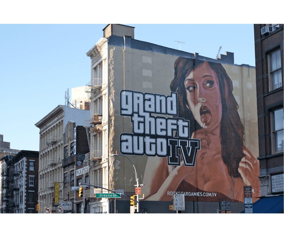 Gta 4 Free Download For Android Mobile Gta 4 Free Download For Android Mobile