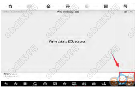 auro-otosys-im600-bmw-fem-renew-62