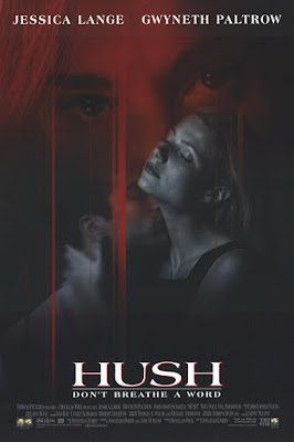 Watch Hush 2016 Full Movie Online Free Watch Hush 2016 Full Movie Online Free