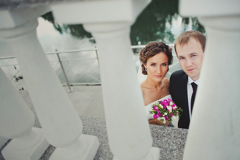 wedding photo shoot, photographer, best, свадебный, фотограф на свадьбу, фотография, фотосет, лавстори, love story
