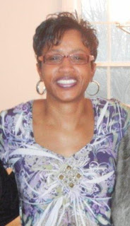 i am CAM Jr!: Heavenly Little Sister