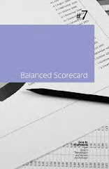 Balanced Scorecard