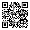 Descarga movil Descarga movil