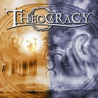 [2003] - Theocracy