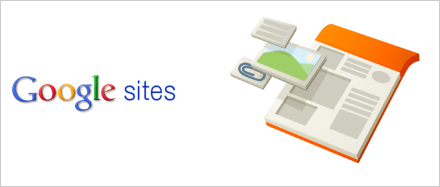 Cara Upload / Menyimpan File CSS JavaScript Di Google Site Cara Upload / Menyimpan File CSS JavaScript Di Google Site