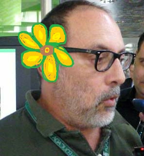 sergio+valencia+gte+cciones+(18)