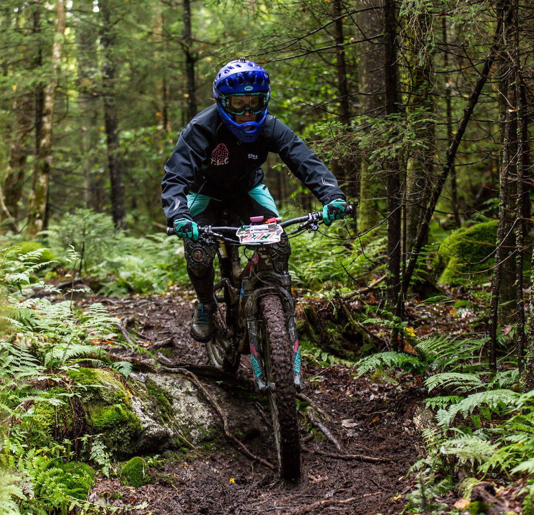 German Volume Training - bodybuildingcom