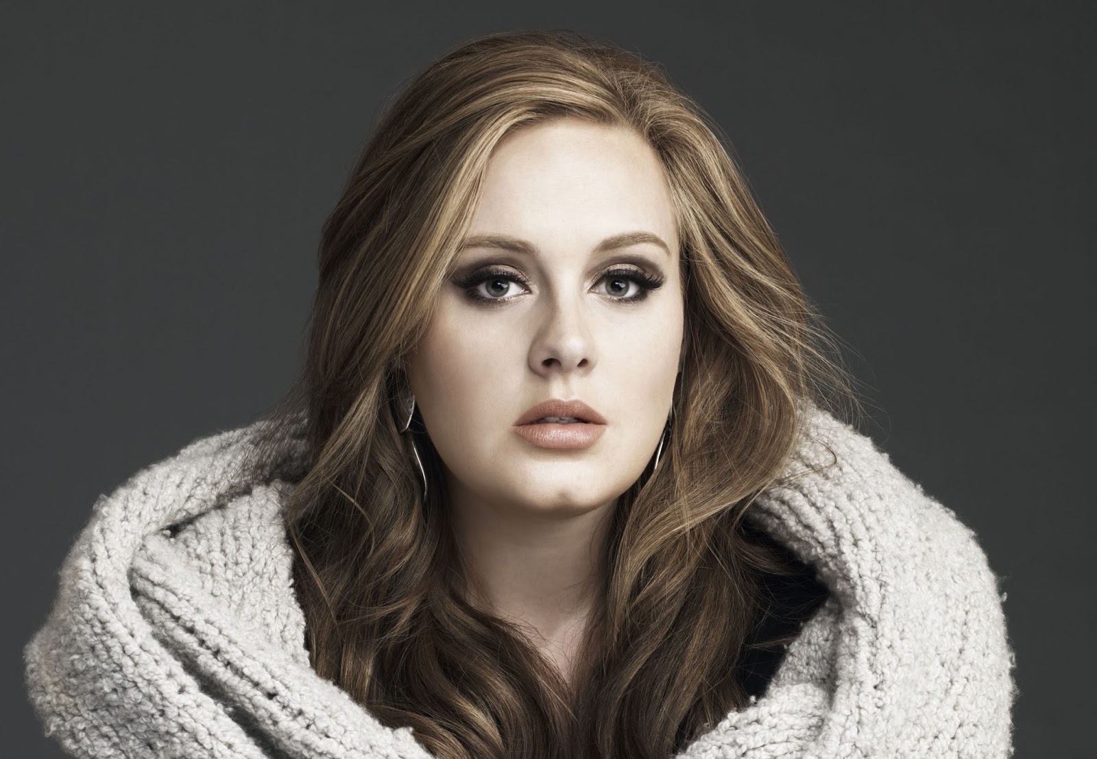 adele picture adele picture