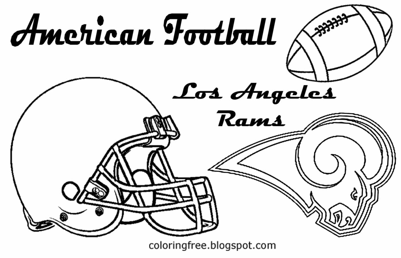 Free Coloring Pages Printable Pictures To Color Kids Drawing