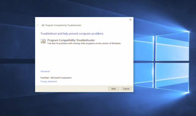 How to Set Compatibility Mode for Apps in Windows 10,How to Set Compatibility Mode, for Apps in, Windows 10,Make older programs compatible with this version of Windows,Compatibility Mode Settings for Apps,How To Change Compatibility Mode Settings in Windows 10,Is Windows 10 Backwards Compatible With Your Existing,How to Make Old Programs Work on Windows 10,Does Win 10 have a Program Compatibility Feature,windows 10 ie compatibility mode,windows 10 compatibility mode windows 7,windows 10 driver compatibility mode,windows 10 compatibility check,windows 10 compatibility issues,internet explorer 10 compatibility mode,internet explorer 10 compatibility mode turn off,internet explorer 10 compatibility mode registry key,Does Windows XP software work on Windows 10?,Will my games run on Windows 10,Run Old Software on Windows 10 with Compatibility Mode,How to run old programs on Windows 10,Finding Compatibility With Windows 10 ,Always run a program in administrator mode in Windows 10,Updated to Windows 10 broke your game,How to run older programs in Windows 10 using compatibility settings,