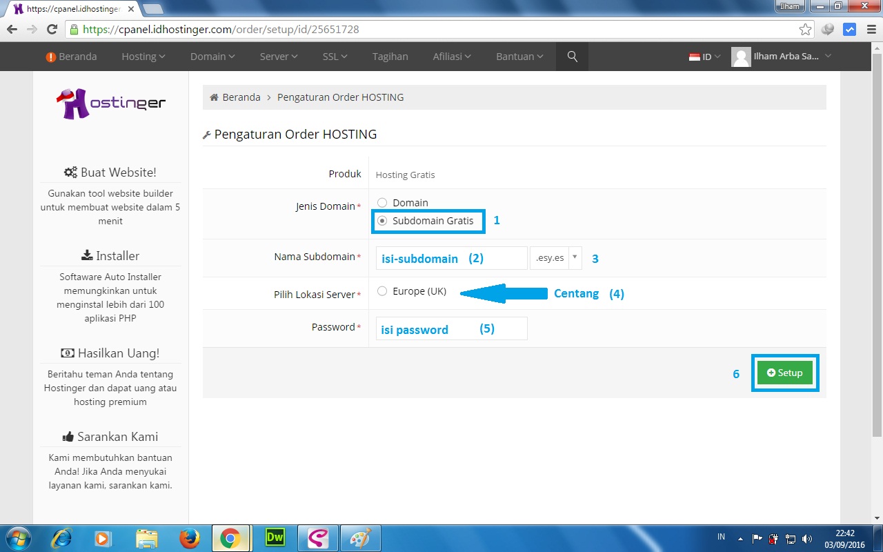 Меню ps5. Панель управления веб страницы. Ps4 версия прошивки 5. Hosting menu. Hosting menu.