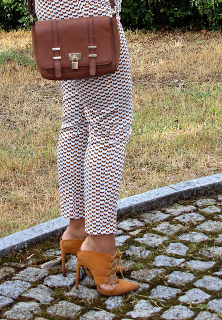 miod7.jpg