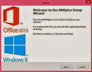 kmspico 9.3.1 free download kmspico 9.3.1 free download
