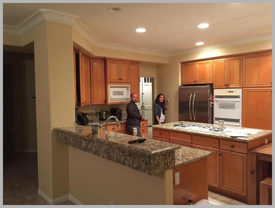 12 Kitchen Cutout MG4F RODNEY CALDERON'S BLOG